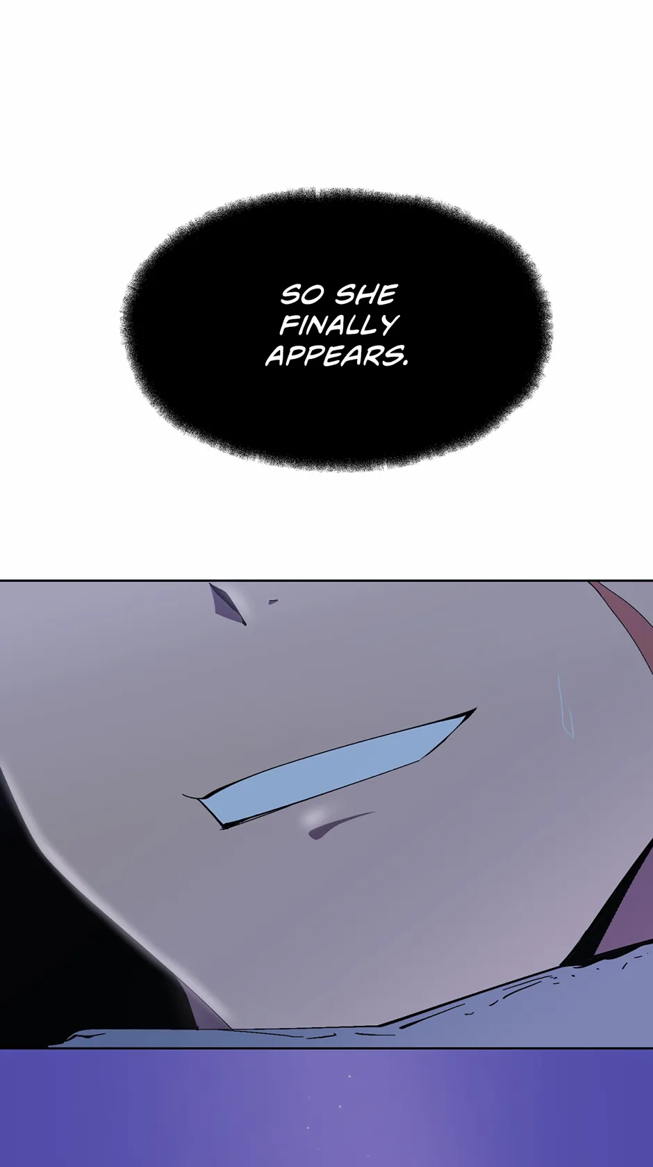 Chapter 1 - Image 62
