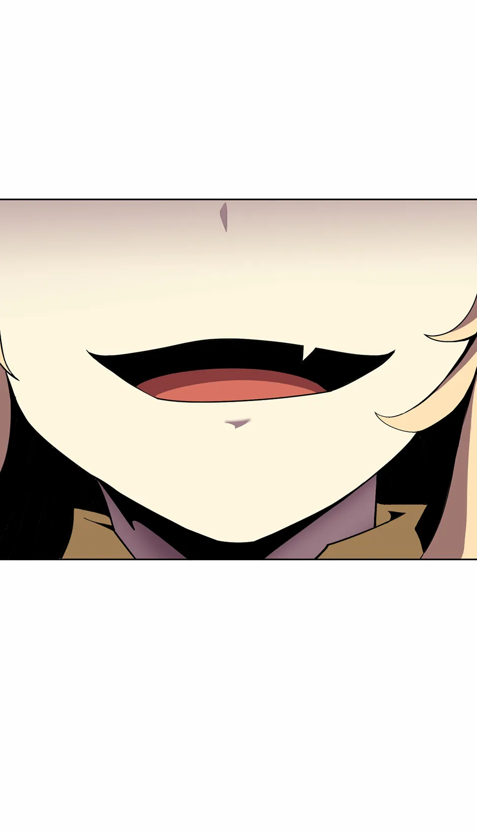 Chapter 1 - Image 66