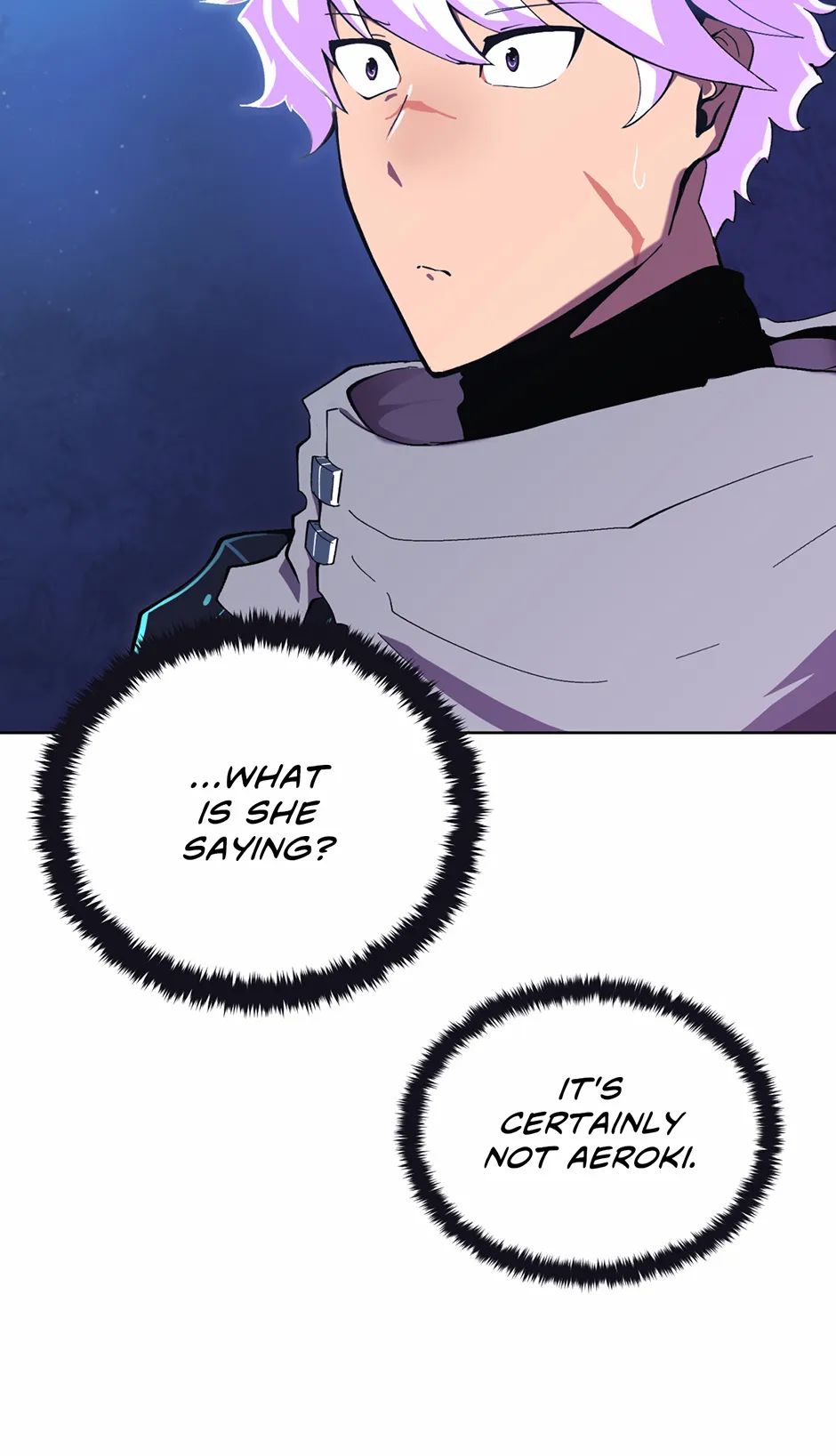 Chapter 1 - Image 69