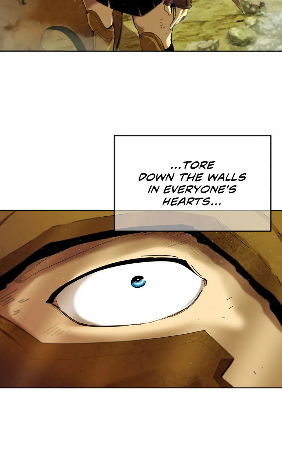 Chapter 1 - Image 7