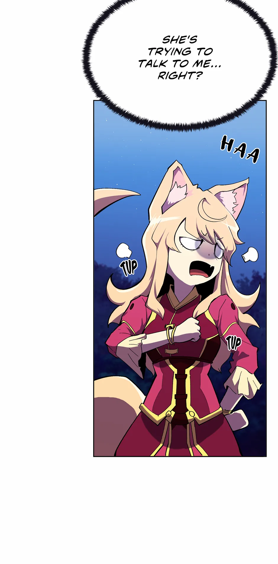 Chapter 1 - Image 71