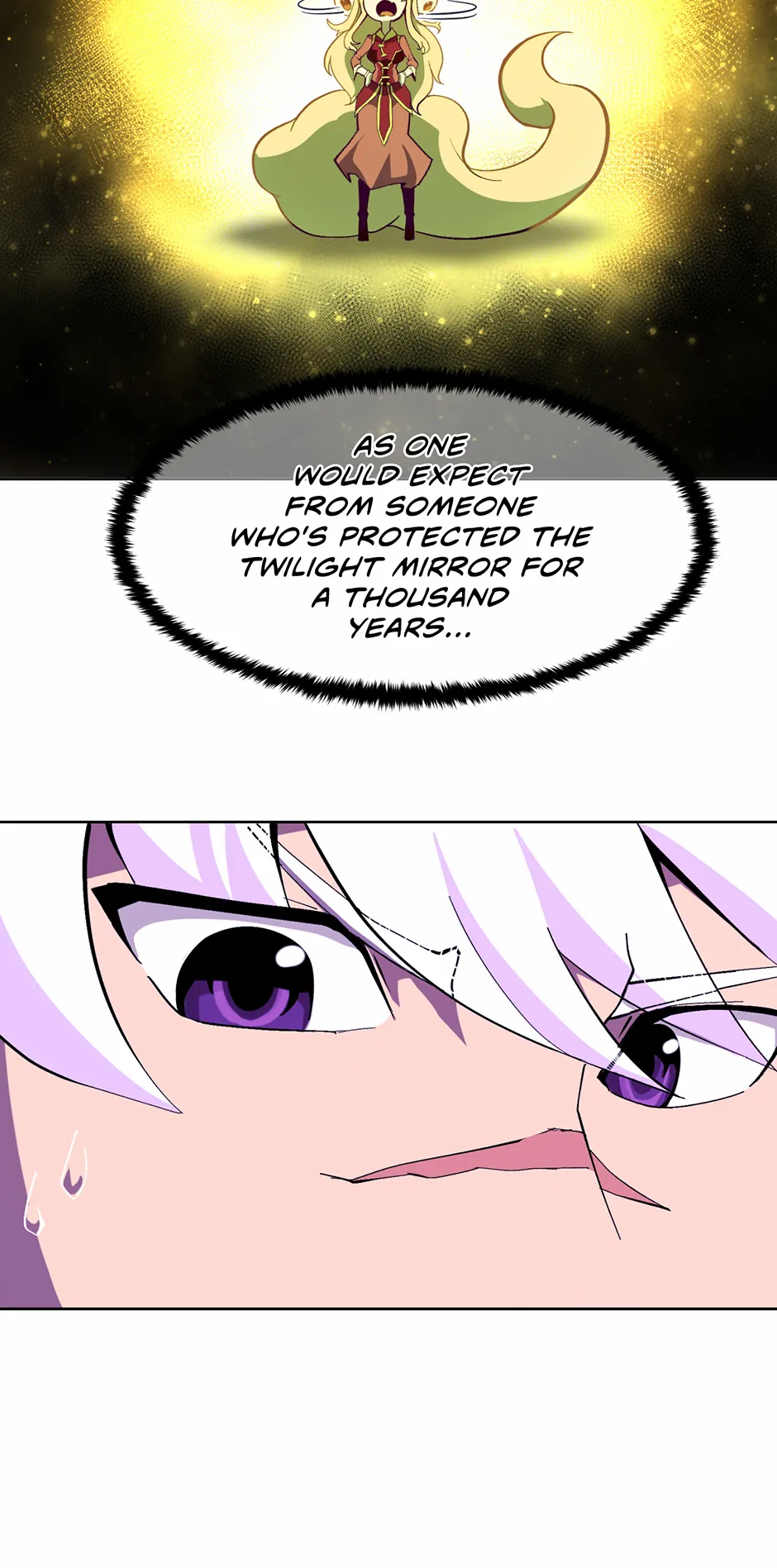 Chapter 1 - Image 75