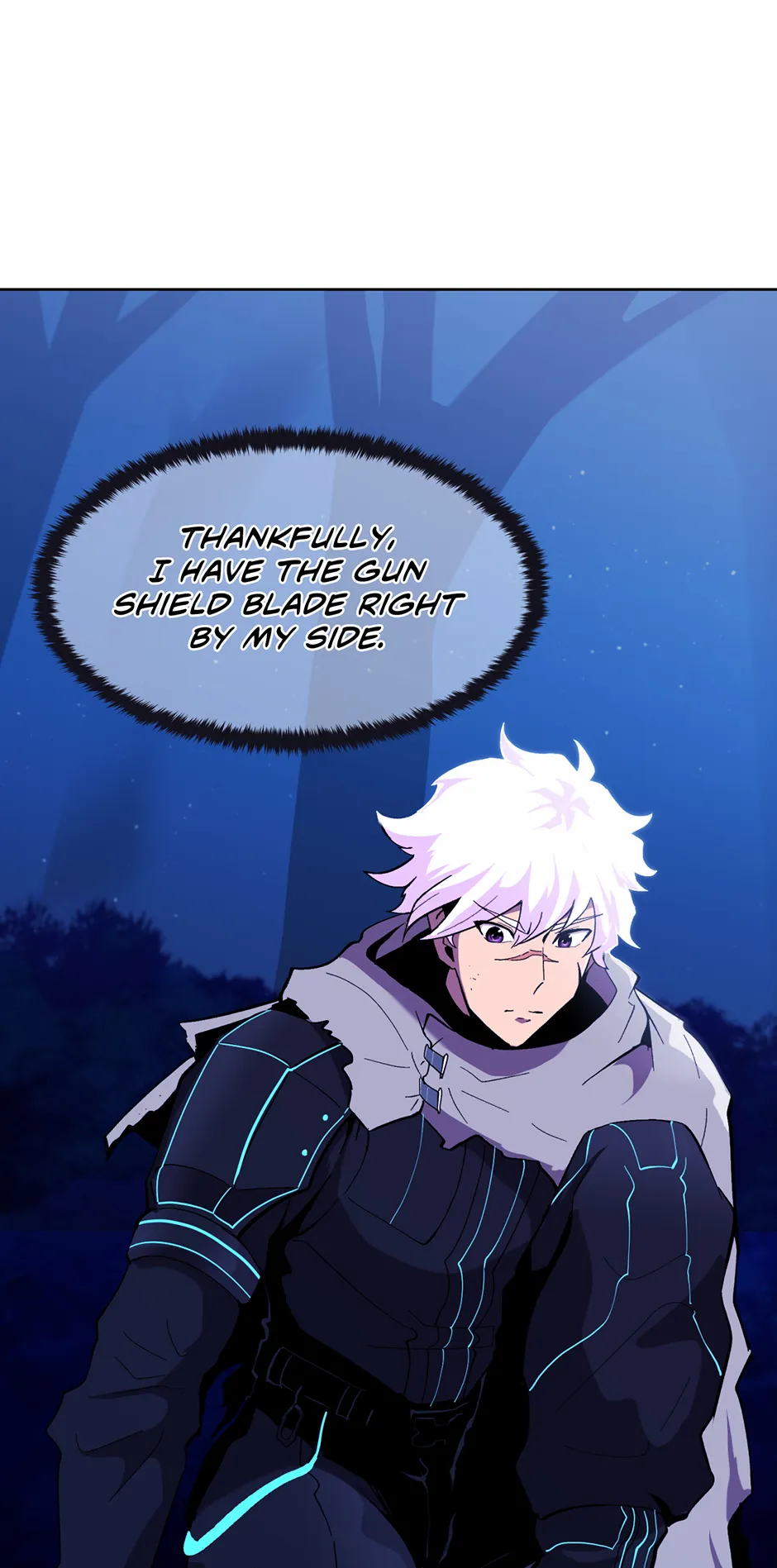 Chapter 1 - Image 76