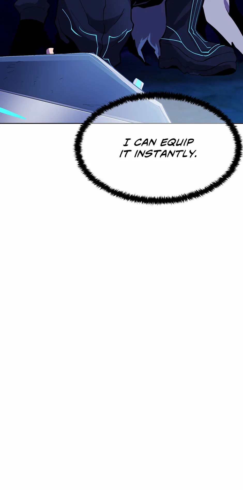 Chapter 1 - Image 77