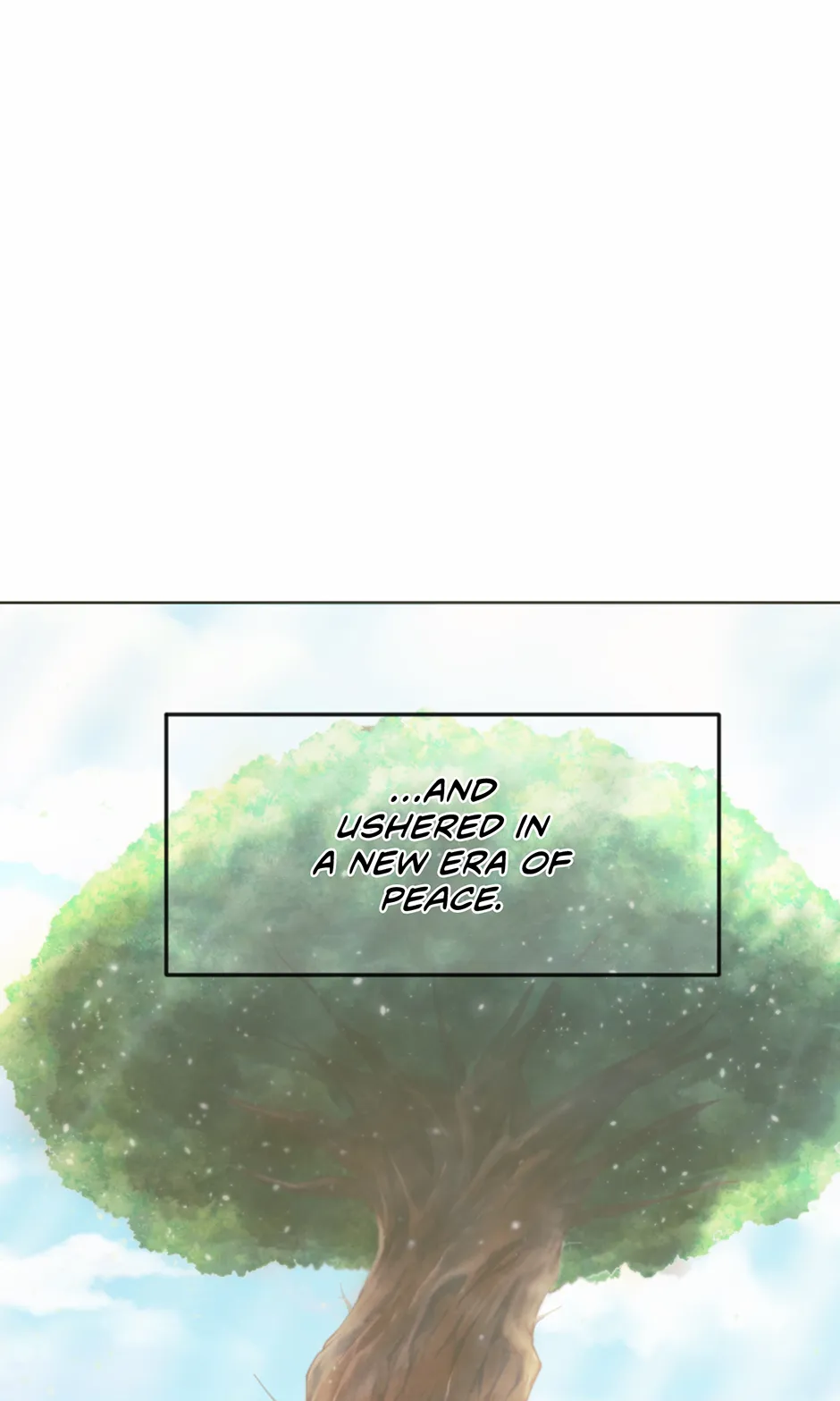 Chapter 1 - Image 8