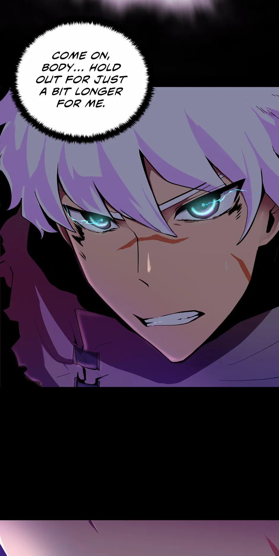 Chapter 1 - Image 80