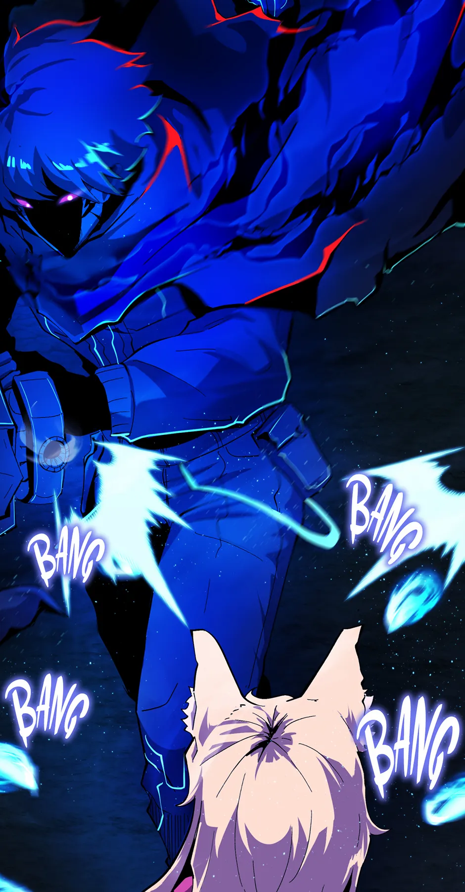 Chapter 1 - Image 83
