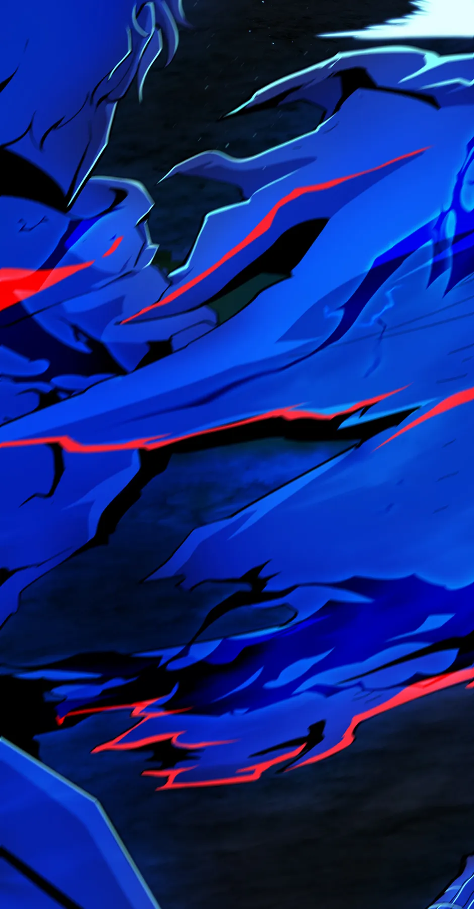 Chapter 1 - Image 85