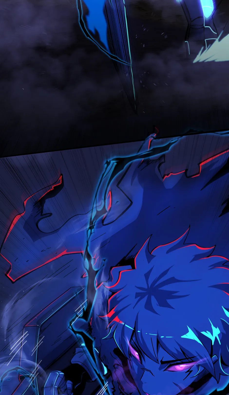 Chapter 1 - Image 89