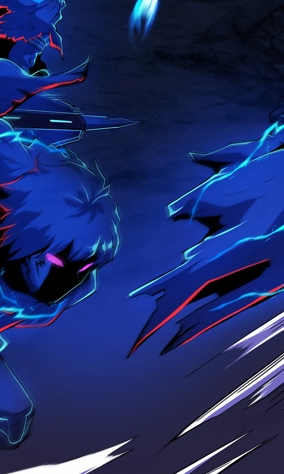 Chapter 1 - Image 92