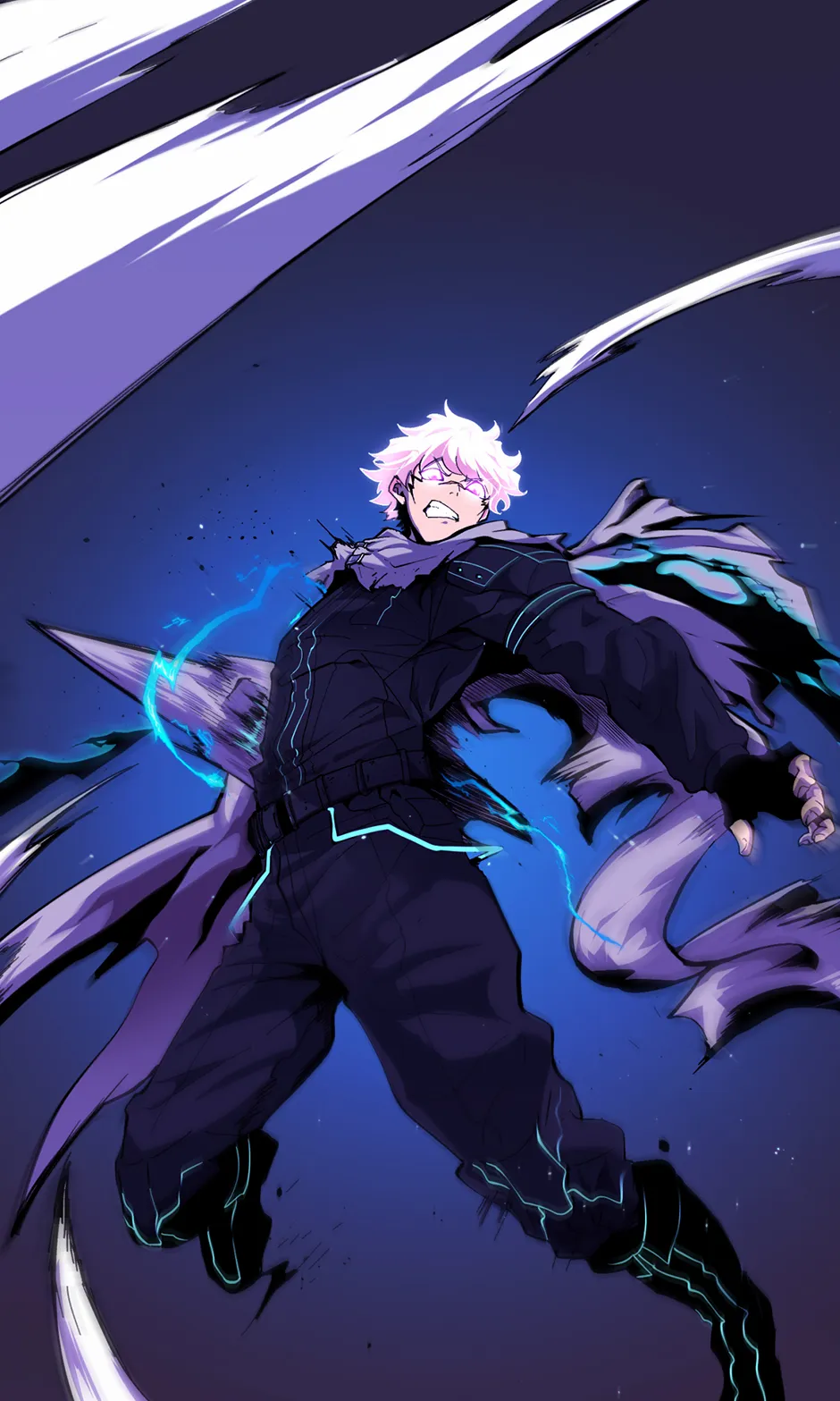 Chapter 1 - Image 93