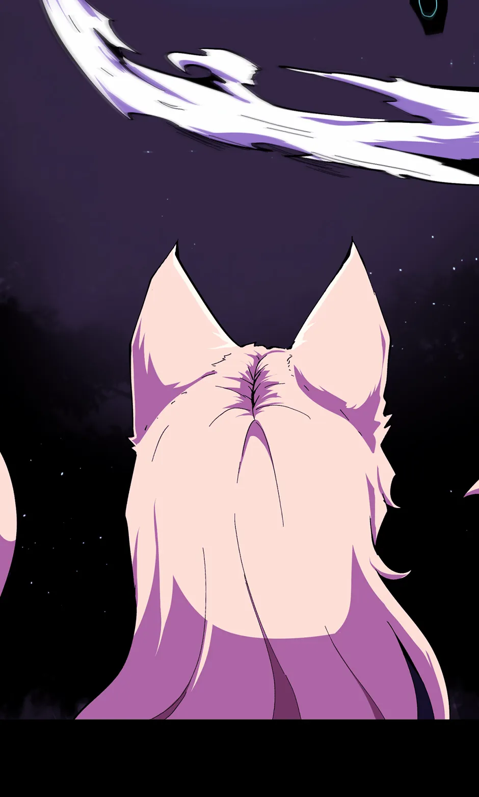 Chapter 1 - Image 94
