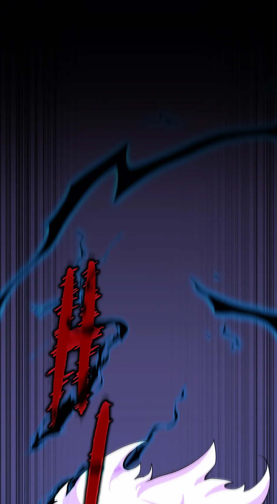Chapter 1 - Image 95