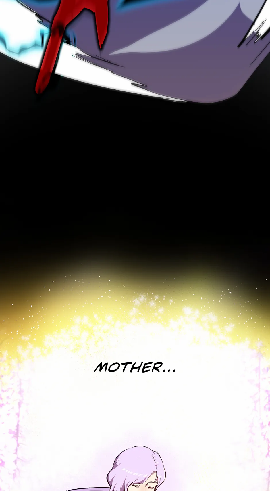 Chapter 1 - Image 97