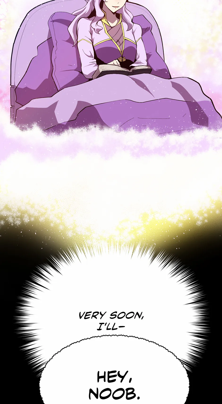 Chapter 1 - Image 98