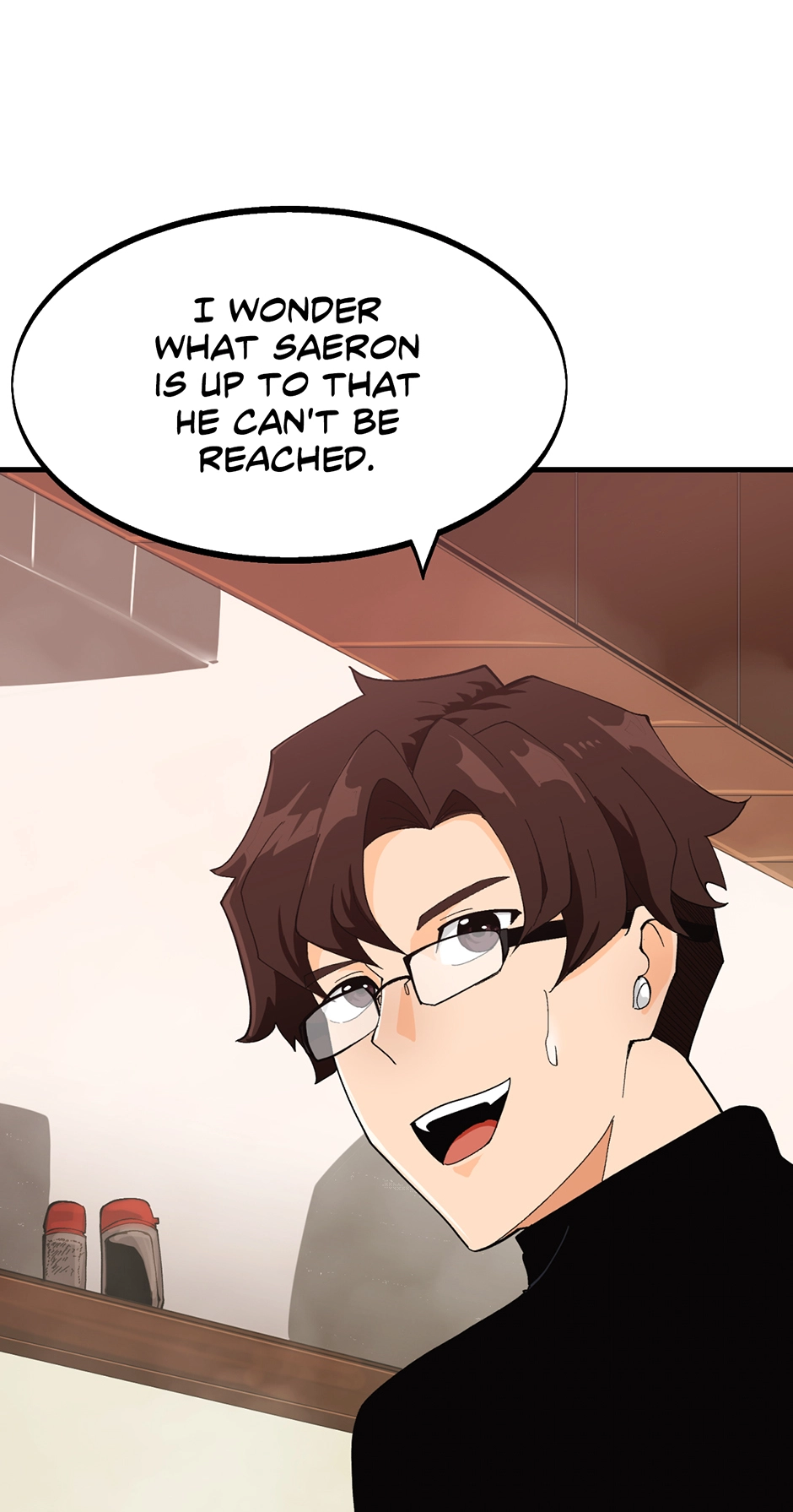 Chapter 10 - Image 11