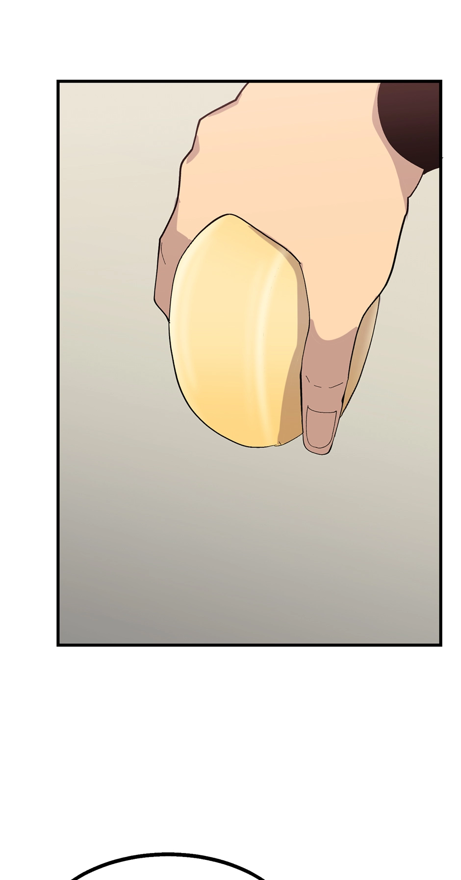 Chapter 10 - Image 14