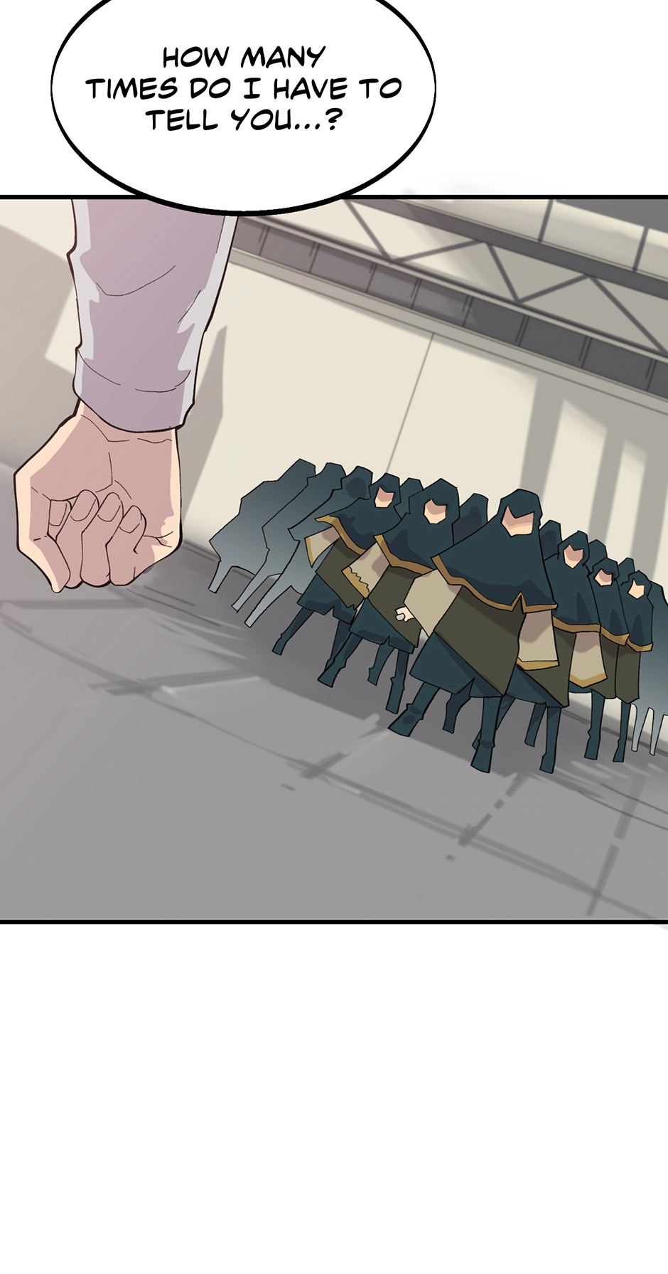 Chapter 10 - Image 15