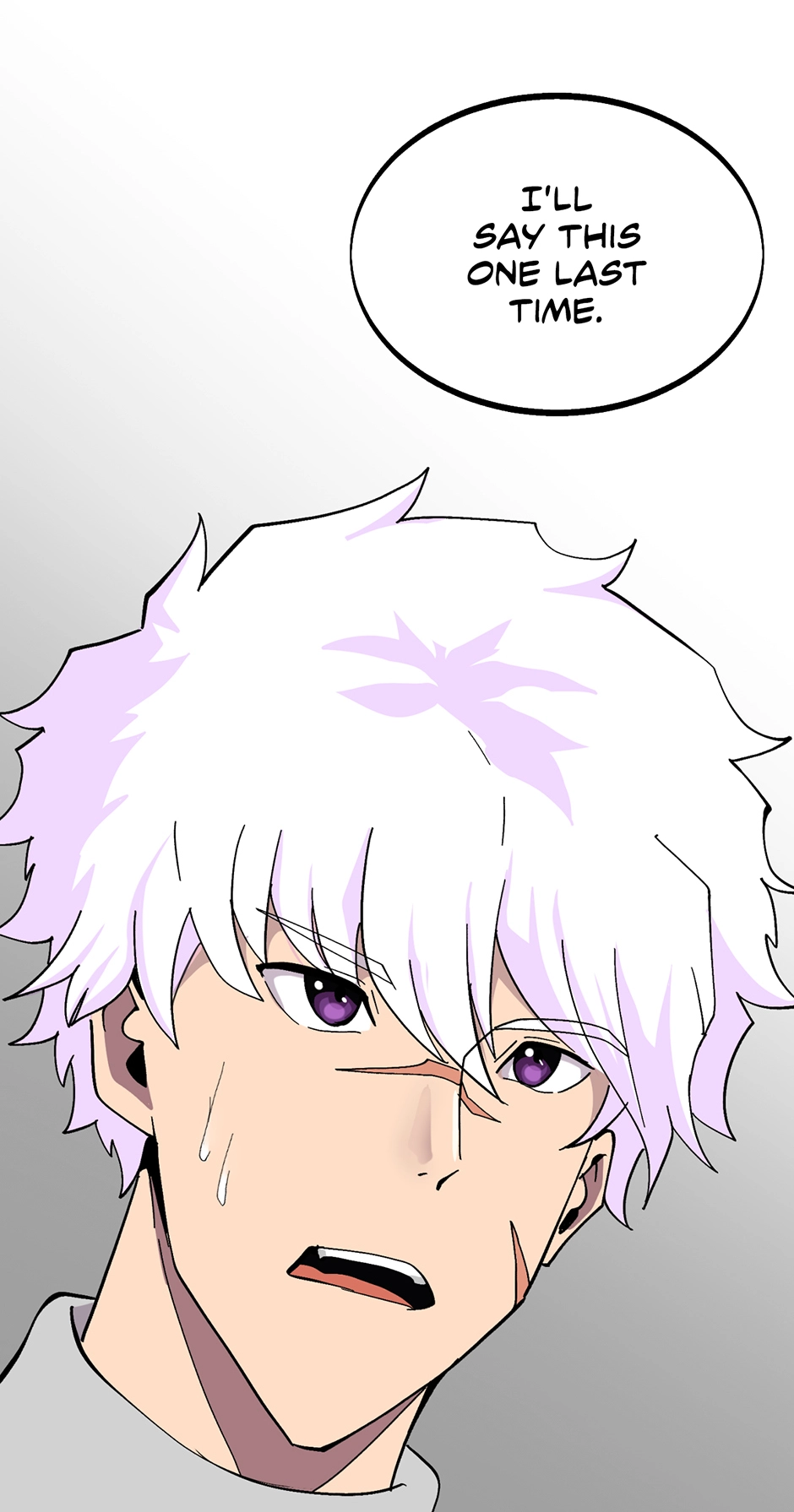 Chapter 10 - Image 16