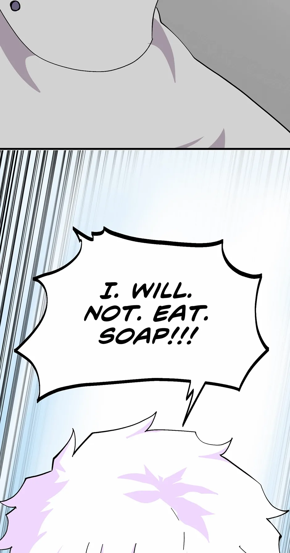 Chapter 10 - Image 17