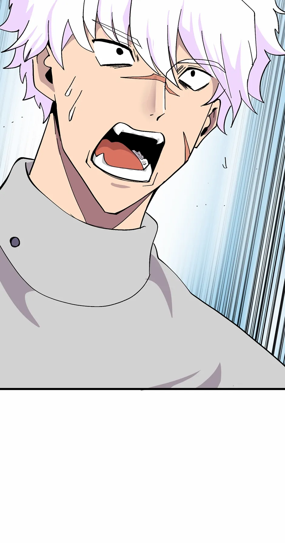 Chapter 10 - Image 18