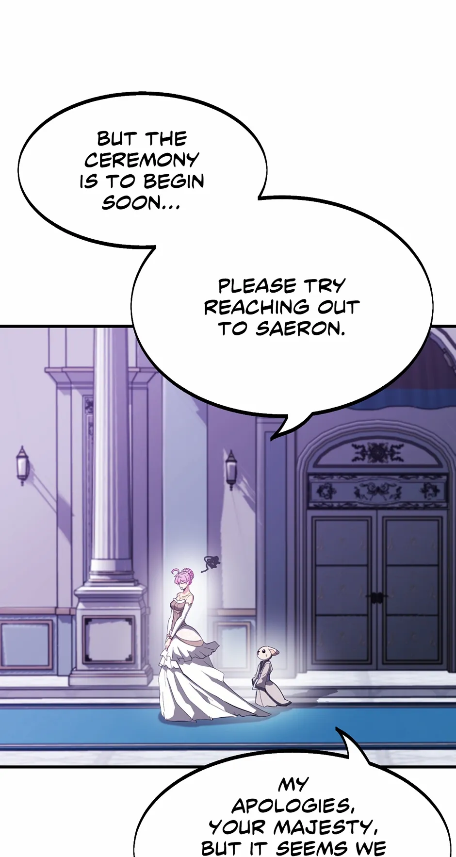 Chapter 10 - Image 2