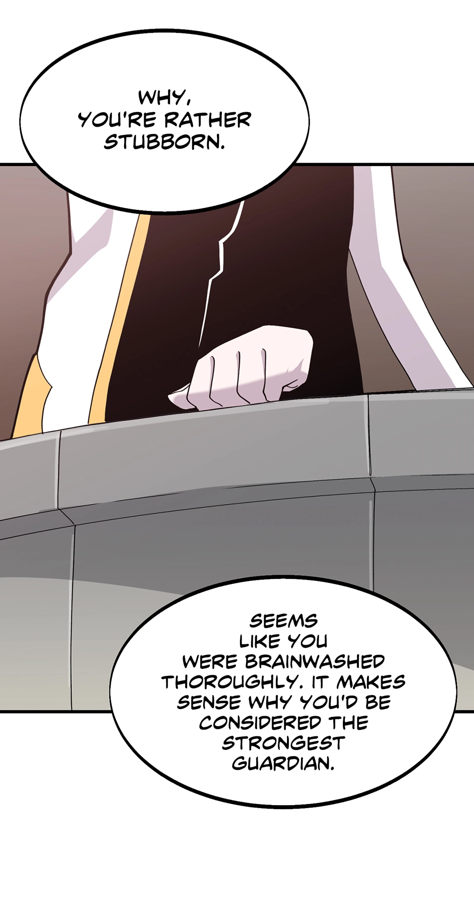 Chapter 10 - Image 21