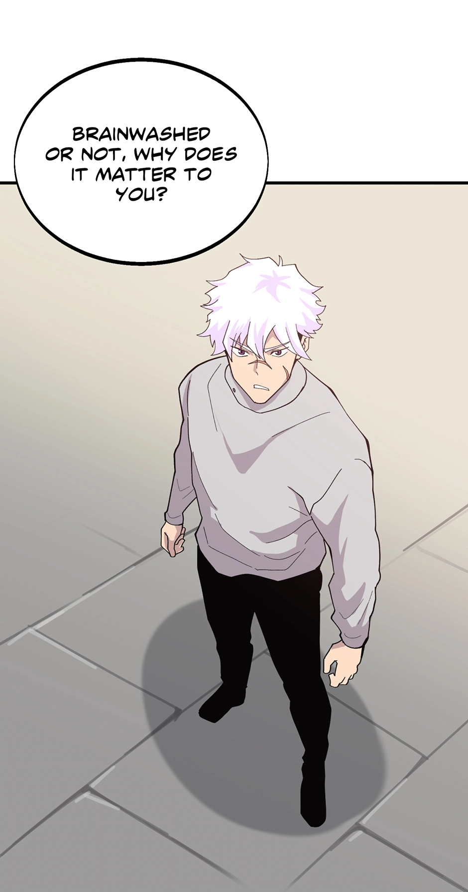 Chapter 10 - Image 22