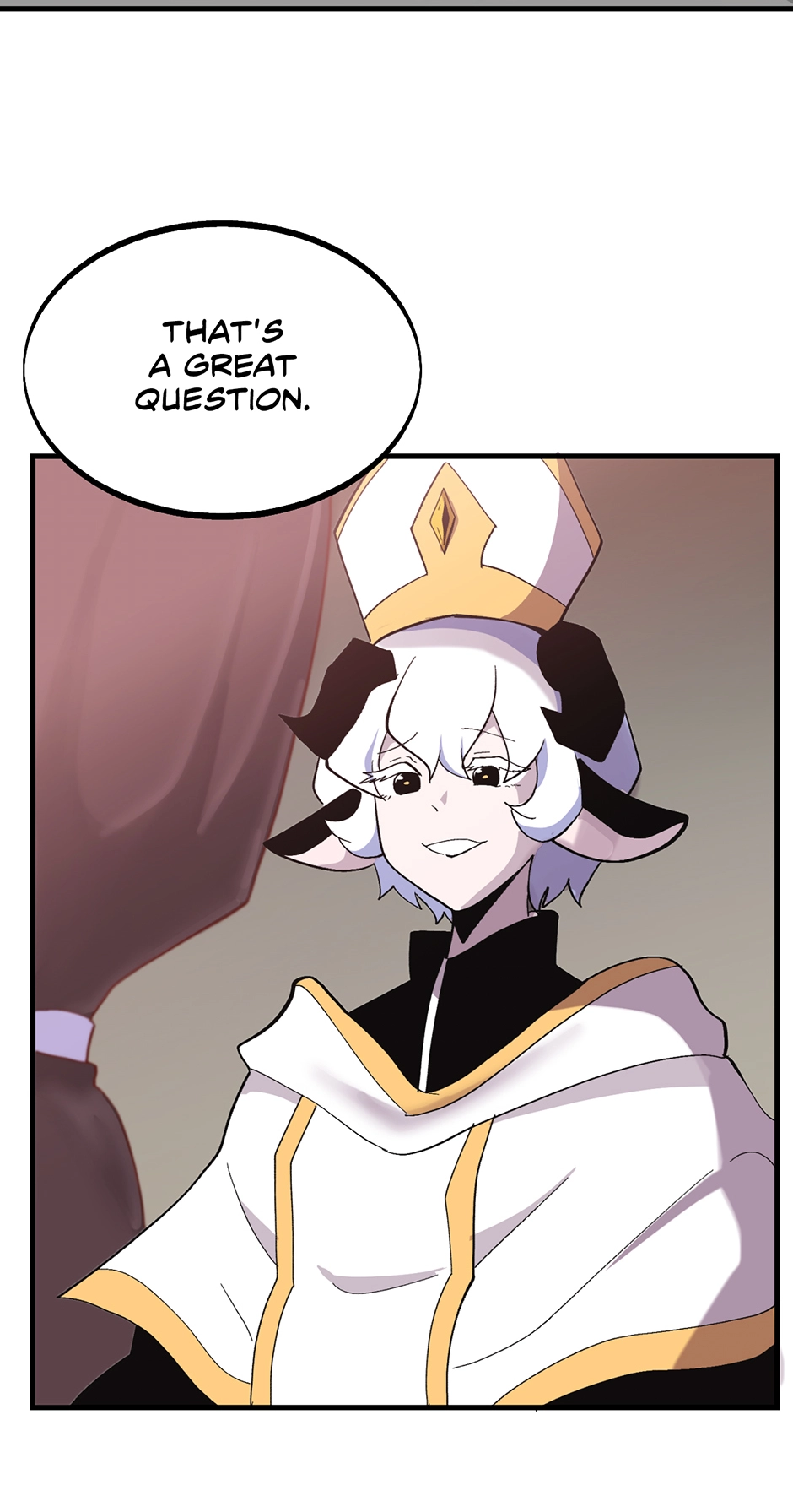 Chapter 10 - Image 23