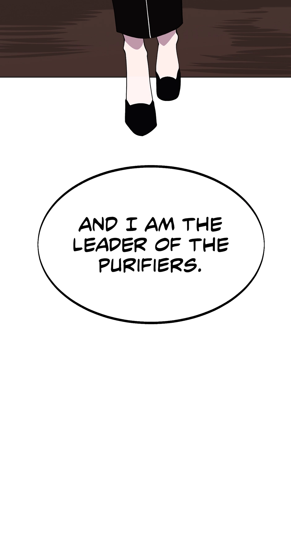Chapter 10 - Image 27