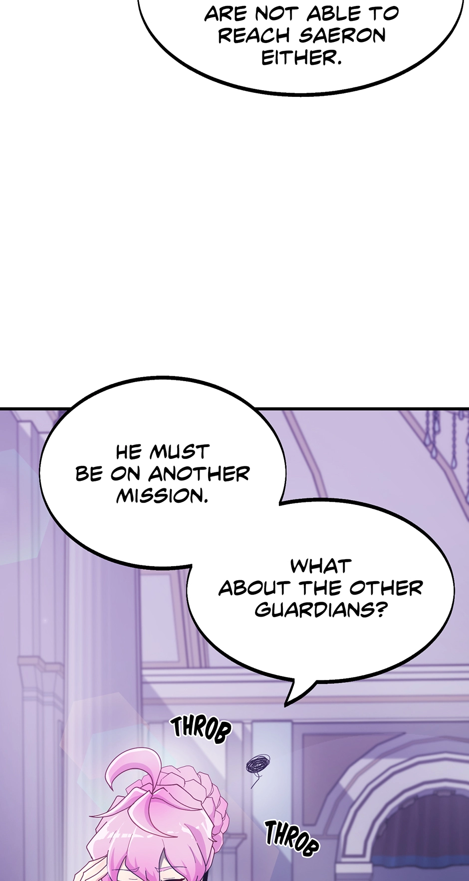 Chapter 10 - Image 3