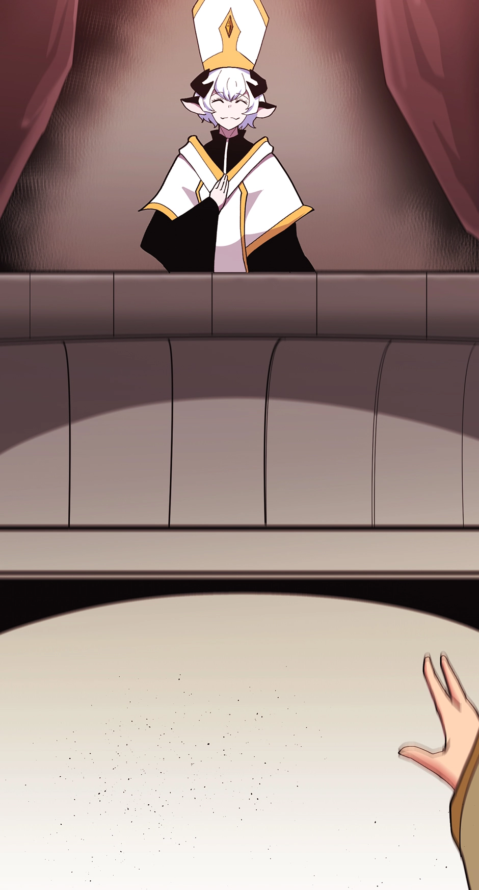 Chapter 10 - Image 30