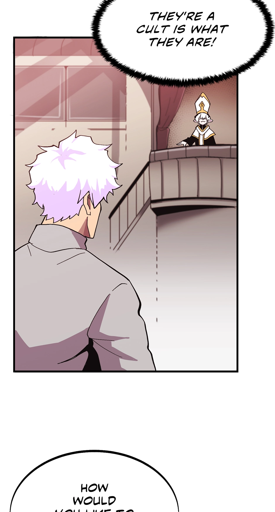 Chapter 10 - Image 32