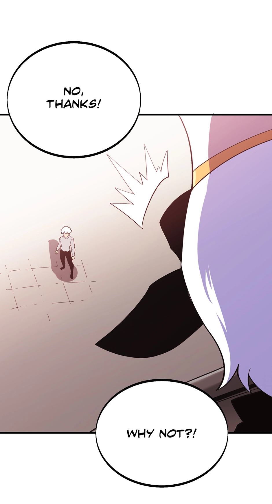 Chapter 10 - Image 34