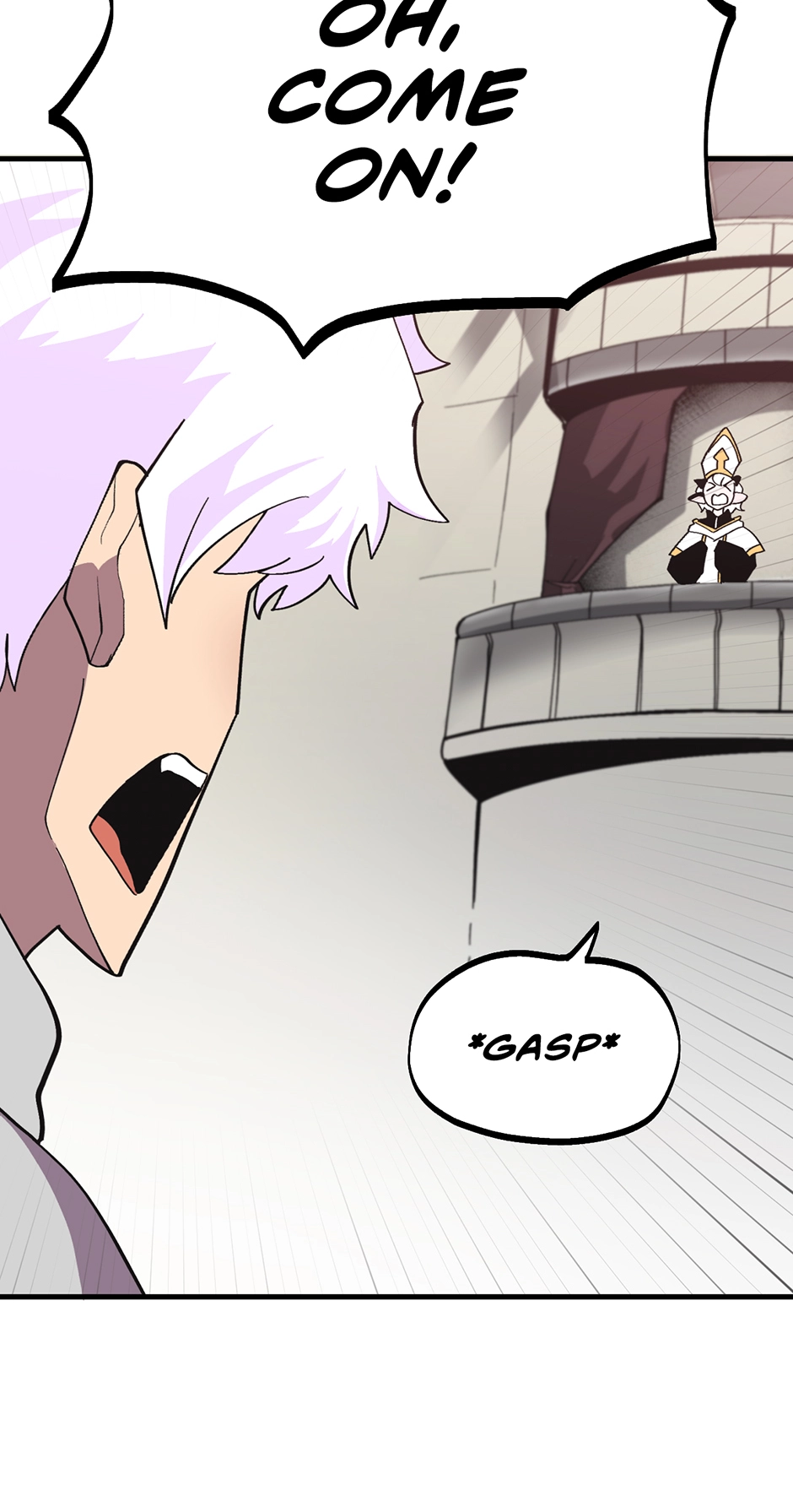 Chapter 10 - Image 36
