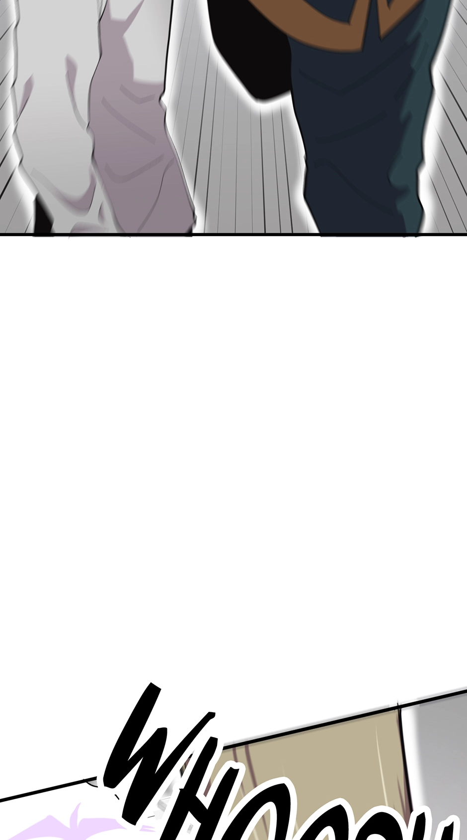 Chapter 10 - Image 43