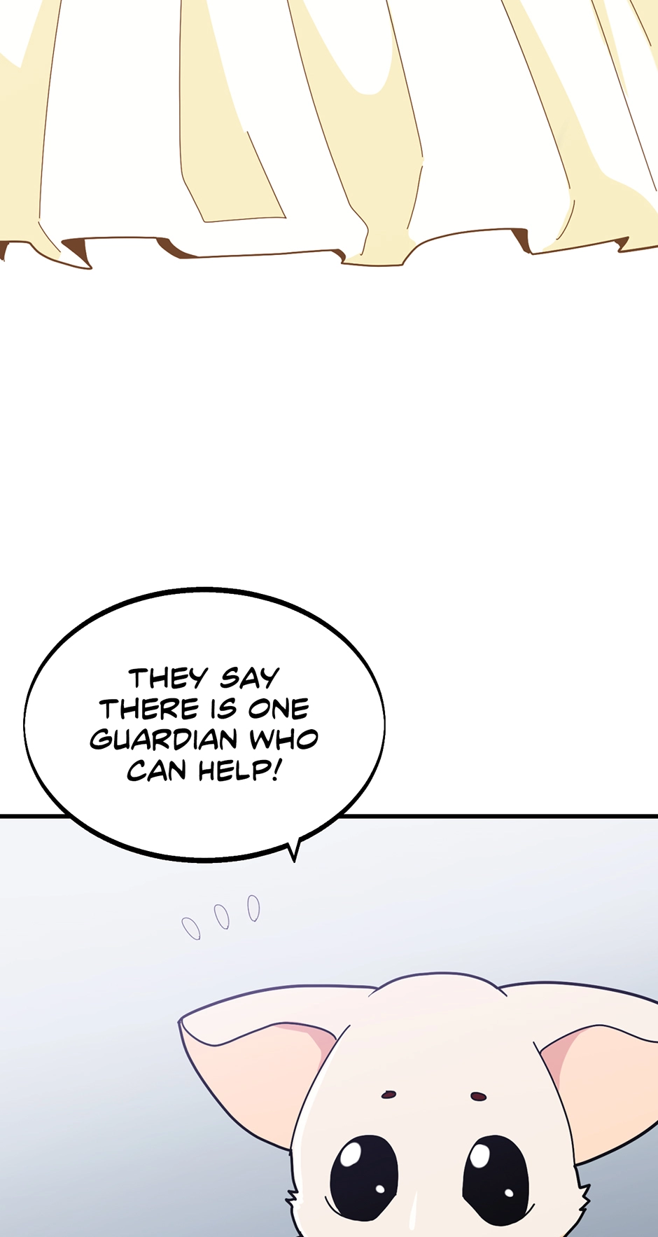 Chapter 10 - Image 5