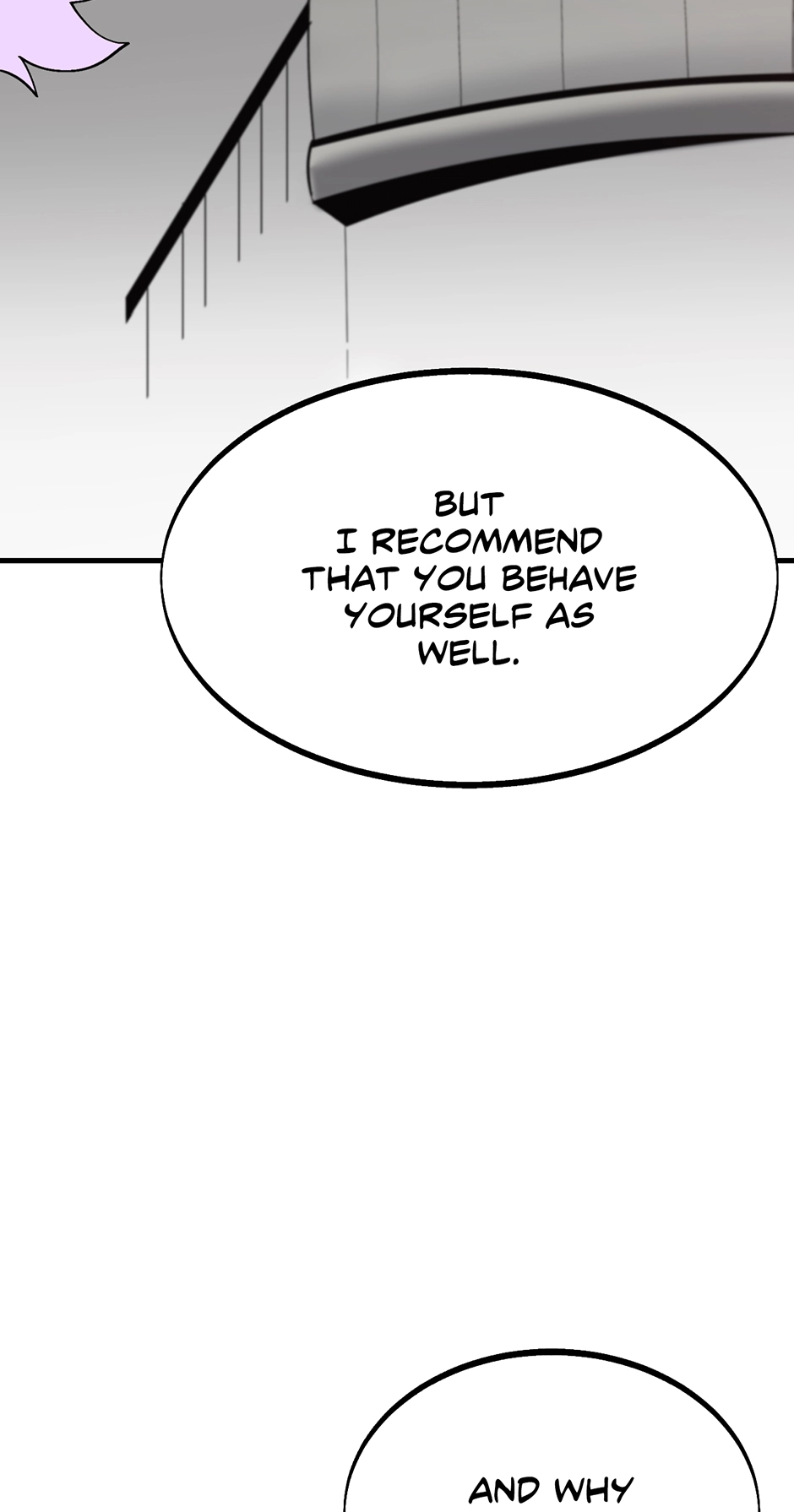 Chapter 10 - Image 52