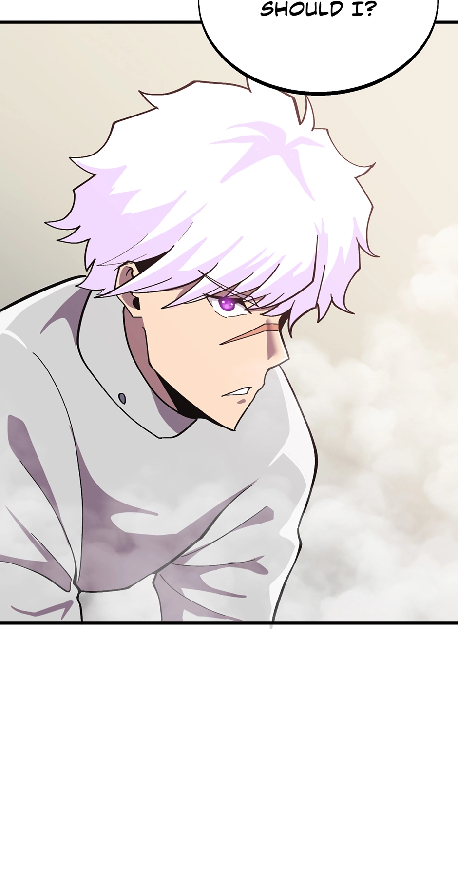 Chapter 10 - Image 53