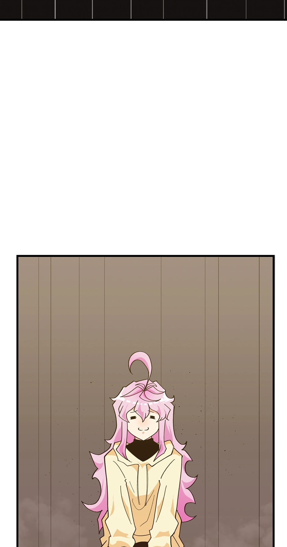 Chapter 10 - Image 56