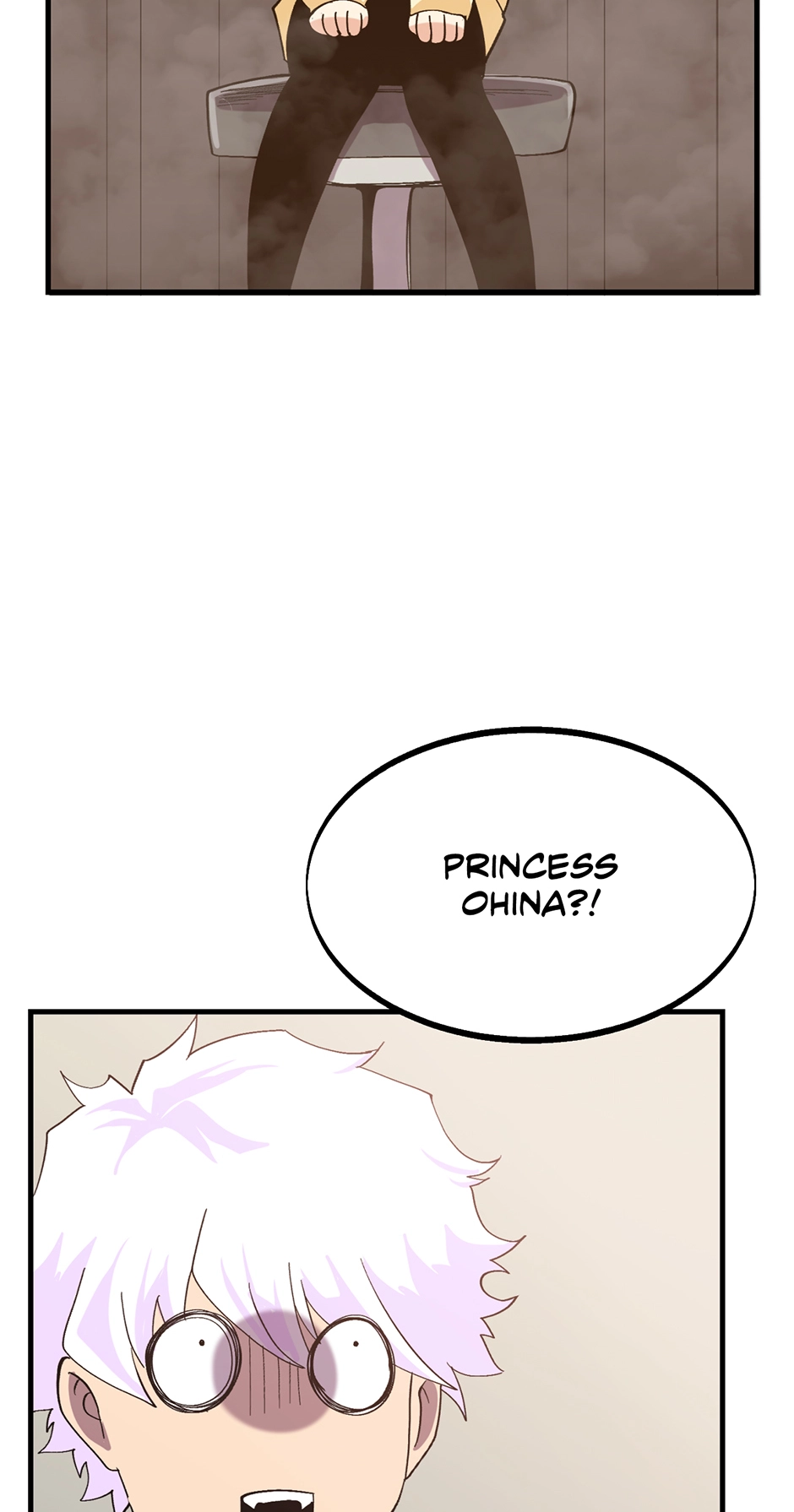 Chapter 10 - Image 57