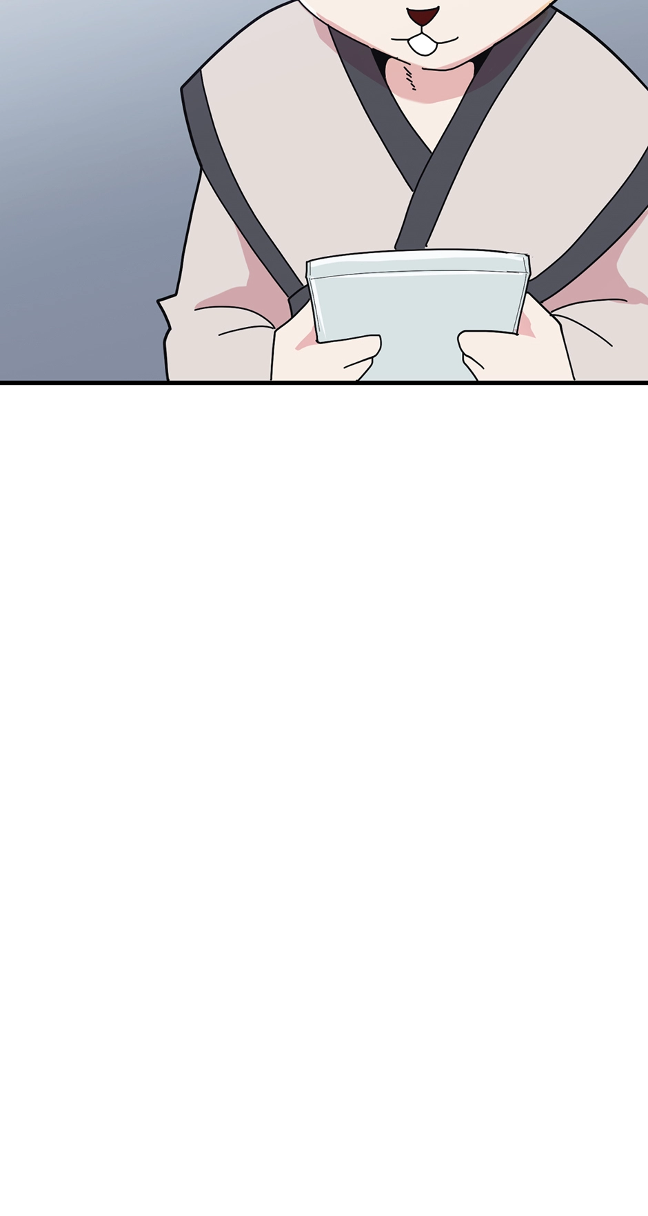 Chapter 10 - Image 6