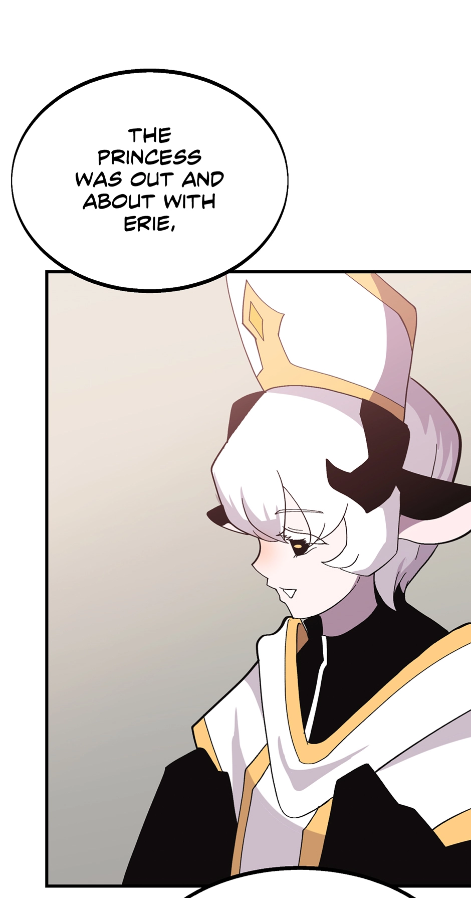 Chapter 10 - Image 60