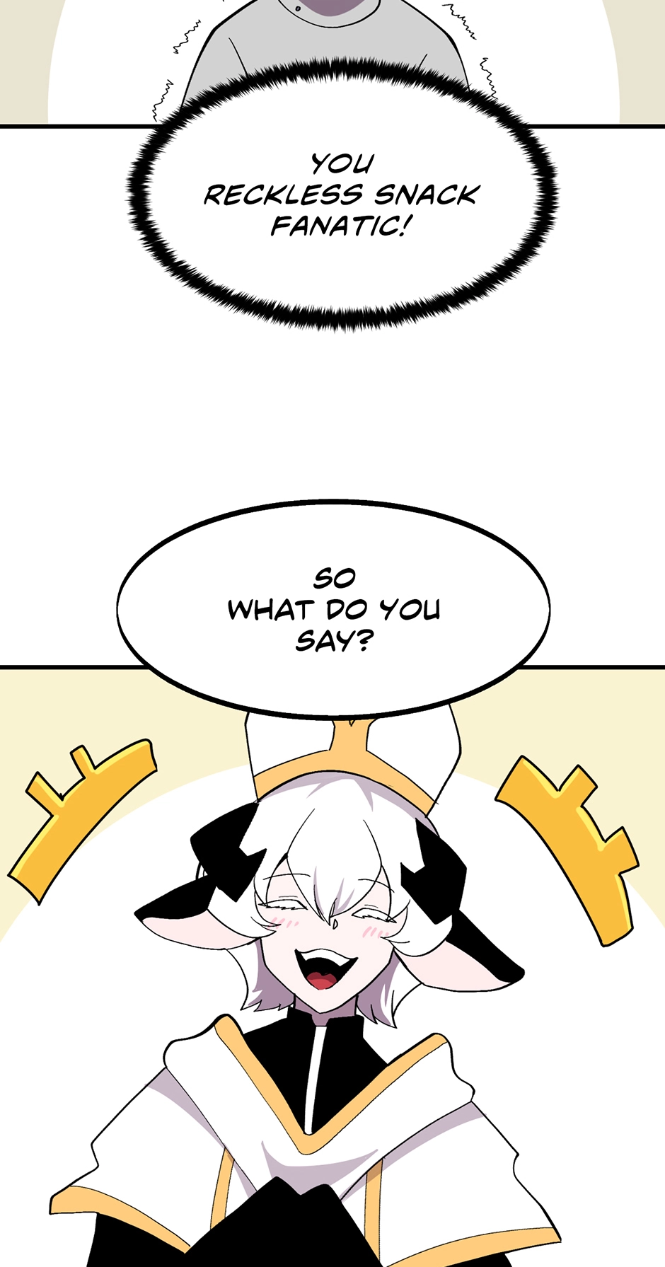 Chapter 10 - Image 63