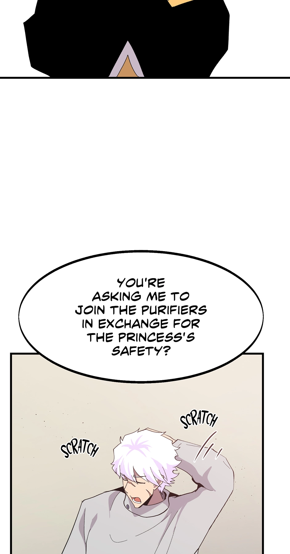 Chapter 10 - Image 64