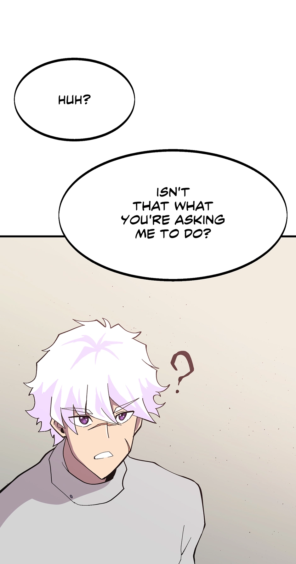 Chapter 10 - Image 67
