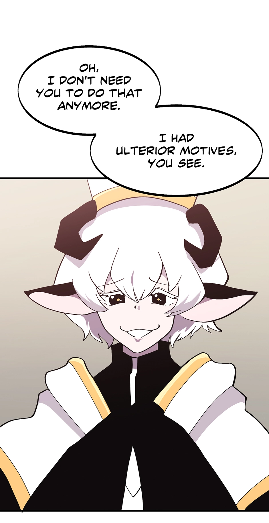 Chapter 10 - Image 69