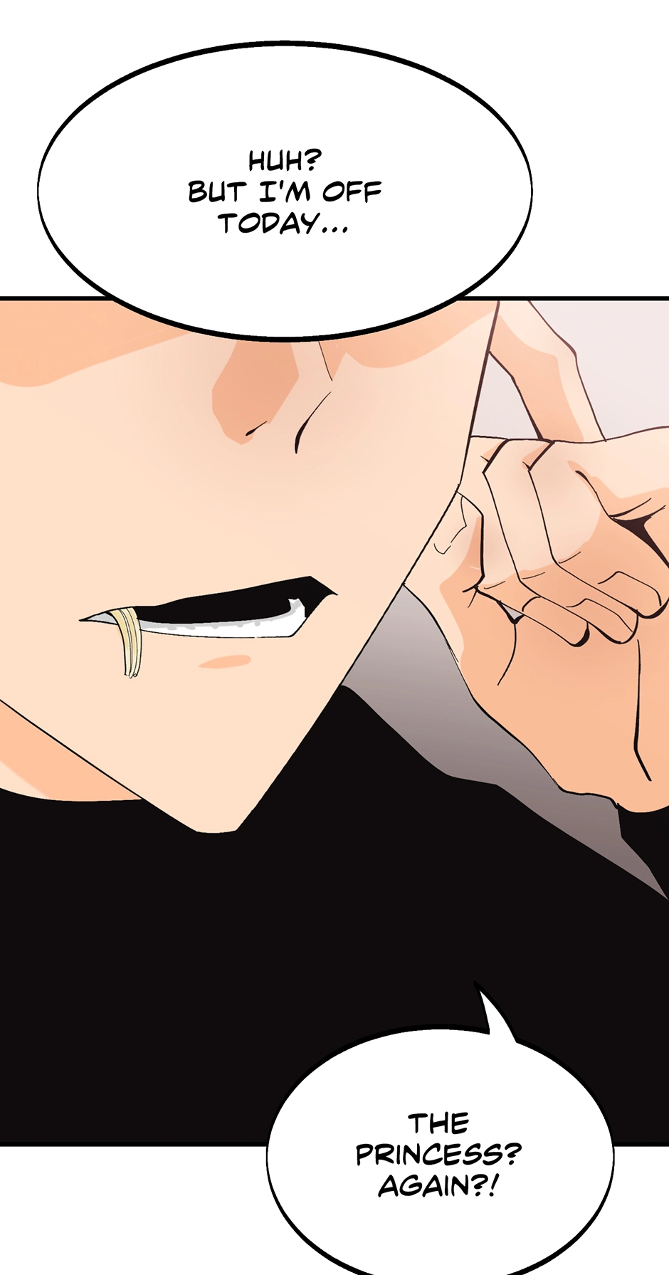 Chapter 10 - Image 7