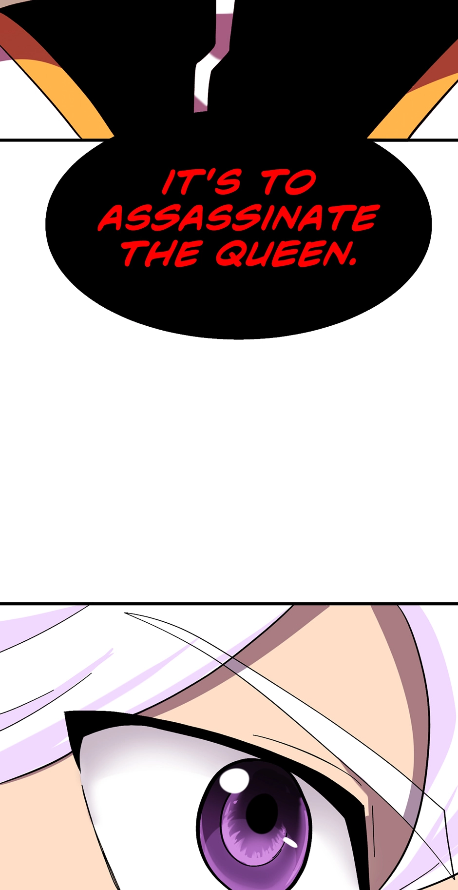 Chapter 10 - Image 71