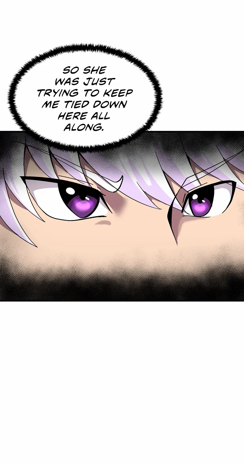 Chapter 10 - Image 74